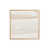 Raw Maple Single Picture Framed Paper n'est pas disponible