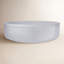 Midnight Serving Bowl-42150482-70546133