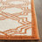 Thornbury Performance Geometric Rug-1780878181