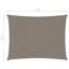 Prunedale Rectangular Shade Sail-185558314-198022125