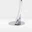 Berte Metal Table Lamp