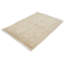 Oriental Wool Hand Woven 135cm X 200cm Area Rug