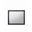 Miroir-1348422254