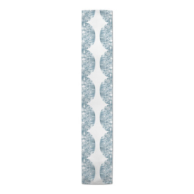 Chemin de table Hadriana