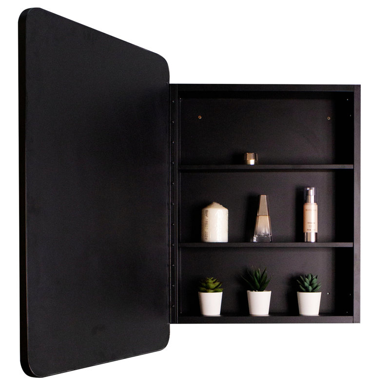 Armoire d'appoint Konny