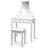 Wegate Vanity-1077714619