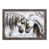 Cadre photo gris en acrylique n'est pas disponible