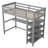 Gerlean Kids Loft Bed-944394548-944394551