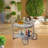 Jeffcoat Metal Bar Cart-1478369415
