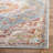 Haneul Performance Oriental Rug-1314243627
