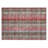  Chayden Area Rug with Non-Slip Backing-1750964757