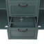 Buffet Cleaston 47.24-378912135