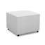 Square Ottoman-404059072