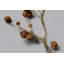 PVC Holiday Shaped Ornament-223996984