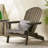 Acacia Patio Lounge Chair-263268194