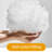 Clerkin-250109482