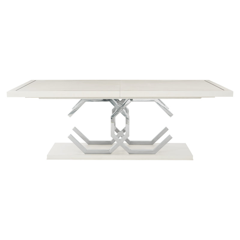 Silhouette Bernhardt Dining Table