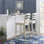 Tabouret de bar / de bar Atalanti-1719197429-1724949380