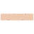 Chester 2" x 10" Ceramic Brick Look Subway Wall Tile-1909126271