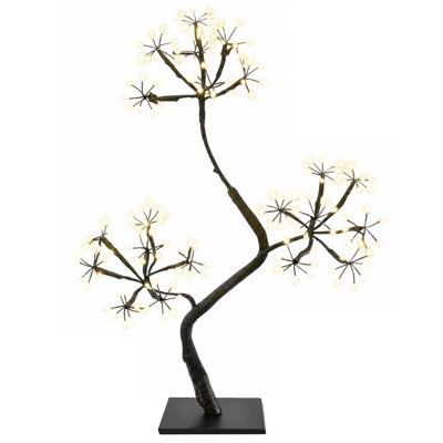 Holiday Lighting