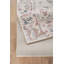 Pavillon de jardin polyvalent 5 pi. 3 po X 7 pi 3 po Tapis-650861856