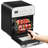 GoWISE USA 12.7 Qt Electric Air Fryer-41668850
