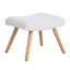 Sigel Rocking Chair
