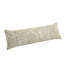 Milton Rayon/Viscose Lumbar Rectangular Pillow Cover & Insert-2104870924-2104870925