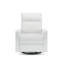 Les chaises The Glider Plus-1929642236