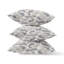 Coussin à fermeture à glissière On-1027870079-1027870078