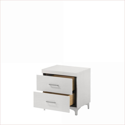 Table de chevet Casilda