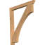 Persienne en bois Westlake-106952054-112857417