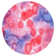 Dashiell Performance Machine Washable Abstract Rug