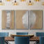 Silver Lake I-91887345-91887343