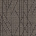 Adler Gray Flannel - Designer Fabric