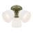 Mayday Glass Spotlight-799885851