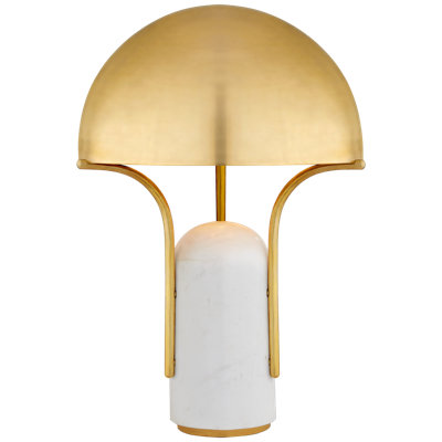Affinity Table Lamp