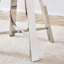 Table de salle à manger Elegant Modern