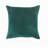 Mila Cotton Reversible Throw Pillow-36309808-37716211