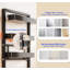 Adjustable Organizer