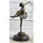 Duffina Figurines & Sculptures