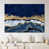 Wrapped Canvas