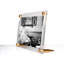 Cateno Picture Frame-583695572-560880890