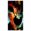 « realms of paint », impression-35109358-29491346