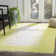 Fender Cotton Hand Woven Area Rug