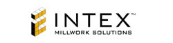 INTEX logo
