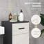Bathroom Cabinet