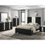 Table de chevet contemporaine 1pc-2138144861