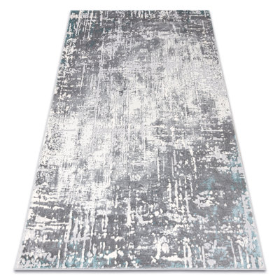 Parisa Area Rug