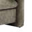 Marithza 38.6'' W Oversized Armchair Accent Chair-865451910